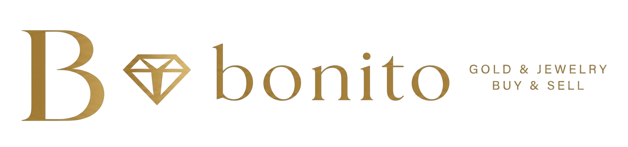 株式会社BONITO